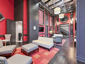 1390 Kenyon Street NW 325, Washington DC 20010