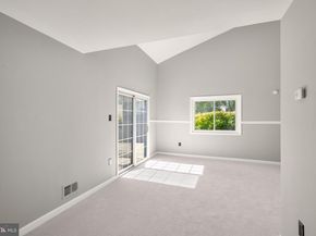 142 N Cottage Road, Sterling VA 20164