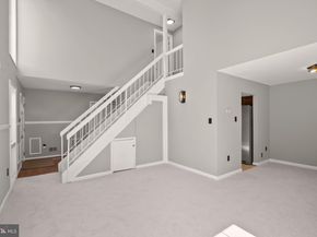 142 N Cottage Road, Sterling VA 20164