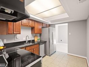 142 N Cottage Road, Sterling VA 20164