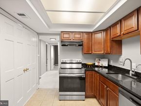 142 N Cottage Road, Sterling VA 20164