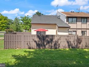 142 N Cottage Road, Sterling VA 20164