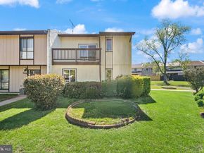 142 N Cottage Road, Sterling VA 20164