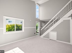 142 N Cottage Road, Sterling VA 20164