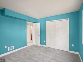 142 N Cottage Road, Sterling VA 20164