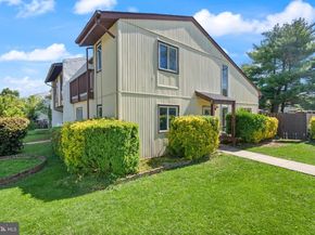142 N Cottage Road, Sterling VA 20164