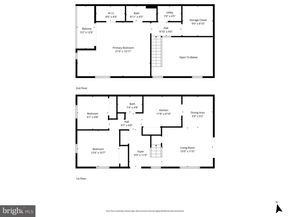 142 N Cottage Road, Sterling VA 20164