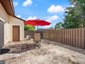142 N Cottage Road, Sterling VA 20164