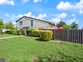 142 N Cottage Road, Sterling VA 20164