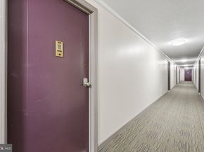2030 N Adams Street 911, Arlington VA 22201