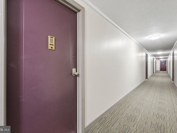 2030 N Adams Street 911, Arlington VA 22201