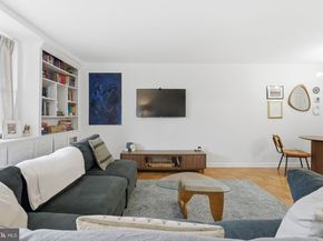 2030 N Adams Street 911, Arlington VA 22201