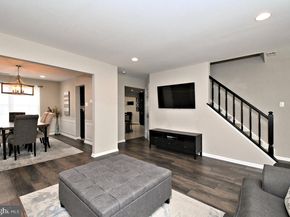 2 Cottonwood Street, Newtown PA 18940