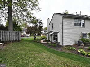2 Cottonwood Street, Newtown PA 18940