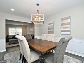 2 Cottonwood Street, Newtown PA 18940