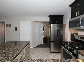 2 Cottonwood Street, Newtown PA 18940