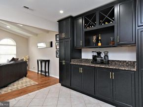 2 Cottonwood Street, Newtown PA 18940