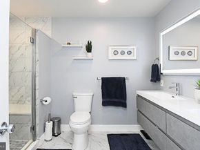 2 Cottonwood Street, Newtown PA 18940