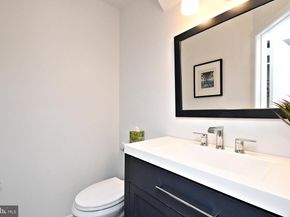 2 Cottonwood Street, Newtown PA 18940