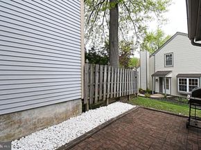 2 Cottonwood Street, Newtown PA 18940