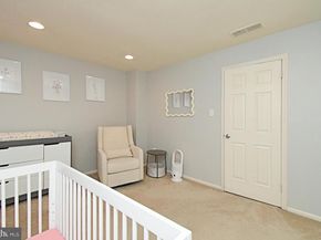 2 Cottonwood Street, Newtown PA 18940