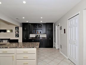 2 Cottonwood Street, Newtown PA 18940
