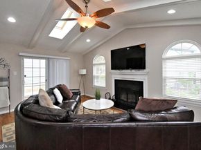 2 Cottonwood Street, Newtown PA 18940