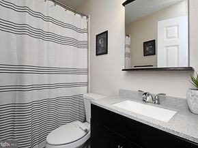 2 Cottonwood Street, Newtown PA 18940