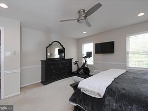 2 Cottonwood Street, Newtown PA 18940