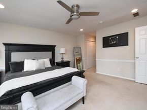 2 Cottonwood Street, Newtown PA 18940