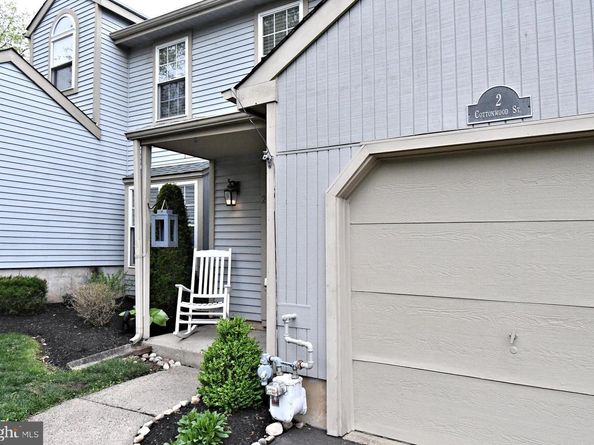 2 Cottonwood Street, Newtown PA 18940