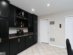 2 Cottonwood Street, Newtown PA 18940