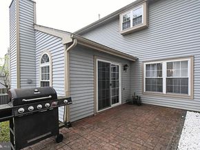 2 Cottonwood Street, Newtown PA 18940