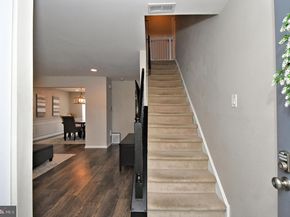 2 Cottonwood Street, Newtown PA 18940