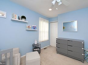 2 Cottonwood Street, Newtown PA 18940