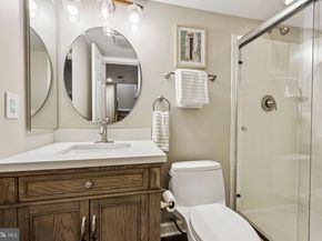 125 Carter Court SW, Vienna VA 22180