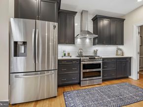 125 Carter Court SW, Vienna VA 22180