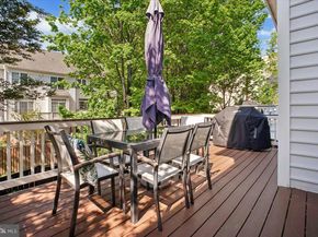 125 Carter Court SW, Vienna VA 22180