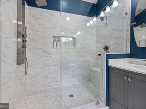 125 Carter Court SW, Vienna VA 22180