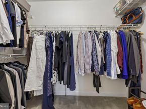 125 Carter Court SW, Vienna VA 22180