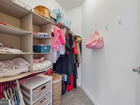 125 Carter Court SW, Vienna VA 22180