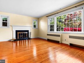 2134 Benezet Road, Abington PA 19001