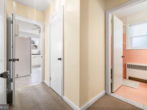 2134 Benezet Road, Abington PA 19001