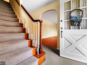 2134 Benezet Road, Abington PA 19001