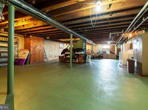 2134 Benezet Road, Abington PA 19001