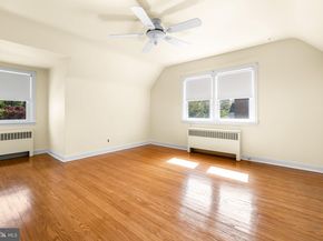 2134 Benezet Road, Abington PA 19001