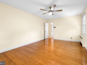 2134 Benezet Road, Abington PA 19001