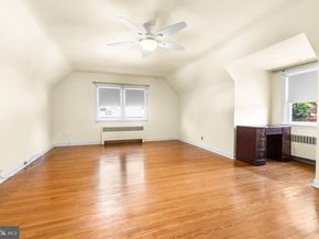 2134 Benezet Road, Abington PA 19001