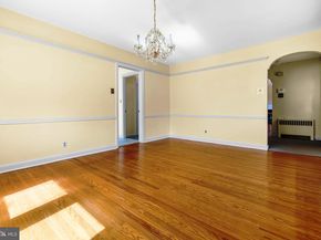 2134 Benezet Road, Abington PA 19001