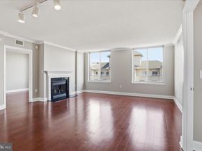 1220 N Fillmore Street 908, Arlington VA 22201
